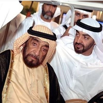 Profile Picture of Fares Hassan (@fares_hasan_uae) on Twitter