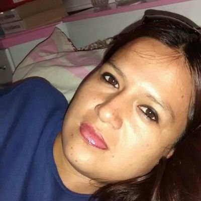 Profile Picture of Luz Silva Sandoval (@luzsilva070511) on Twitter