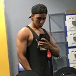 Profile Picture of Jake Kelly 💥 (@jakekellyyy) on Instagram