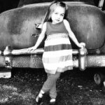 Profile Picture of Joey Ayer (@emanresu) on Instagram