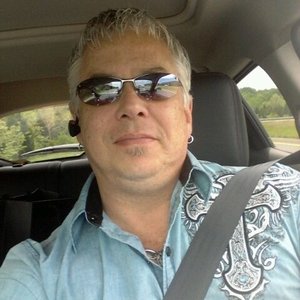 Profile Picture of Toby Hines (@djmaskk) on Myspace