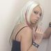 Profile Picture of Miriam Pearson (@miriam.pearson.54) on Facebook