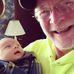 Profile Picture of Randy Kennell (@randy.kennell.33) on Facebook