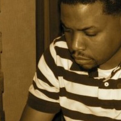 Profile Picture of Kris Neely (@lawgeek1911) on Twitter