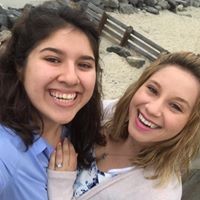 Profile Picture of Alexa Carter (@alexa-carter-11) on Quora