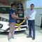Profile Picture of Tushar Chaudhari (@tushar.chaudhari.180) on Facebook