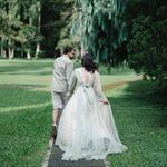 Profile Picture of 𝒫𝓇𝒾𝓈𝒸𝒾𝓁𝓁𝒶 𝒩𝒶𝓃𝒹𝒶 (@priscillnanda) on Instagram