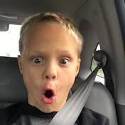 Profile Picture of Ethan Maksim (@ethanmaksim9236) on Youtube