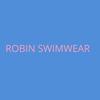 Profile Picture of Robin SWIMWEAR (@robinswimwear.peru) on Tiktok