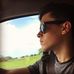 Profile Picture of Kevin Hoffpauir (@kevin.hoffpauir.1) on Facebook