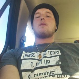 Profile Picture of James Seibert (@thedirtyturtle) on Twitter