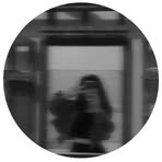 Profile Picture of Crystal Favøur (@crystal.fav.ur) on Facebook