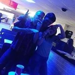 Profile Picture of michael mccall (@daddy_mccall) on Instagram