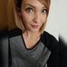 Profile Picture of Nancy Schwarczenberger (@nancy.schwarczenberger) on Facebook