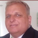 Profile Picture of Barry Ward (@barry.ward.56027) on Instagram