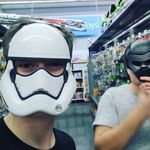 Profile Picture of Adam Cassell (@casselladam) on Instagram