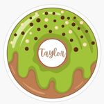 Profile Picture of Srishti ✨💆🏻‍♀️ (@doughnutaylor) on Instagram