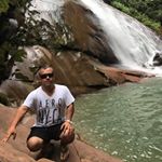 Profile Picture of Juan Montes (@foodandtravelpe) on Instagram