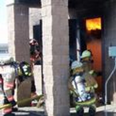 Profile Picture of Paul Dill (@PDSafety55) on Twitter