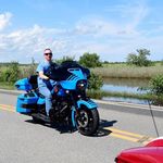 Profile Picture of Steven Mittendorff (@steven_mittendorff) on Instagram