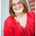 Carrie Fallstrom - Pinterest Profile Picture of Carrie Fallstrom (@carriefallstrom) on Pinterest