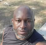 Profile Picture of C Lamar James (@c.lamar.james) on Facebook