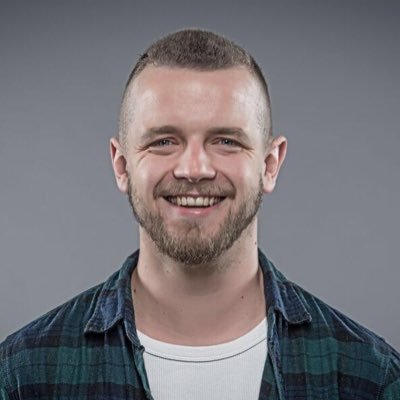 Profile Picture of Steve Ridgway (@SteveRidgway21) on Twitter