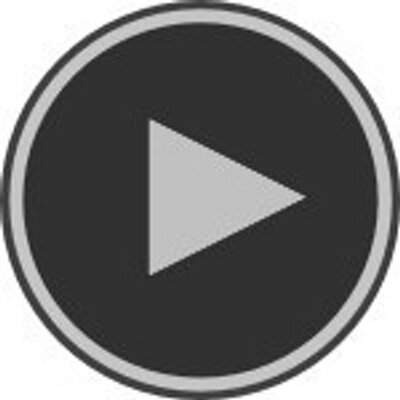 Profile Picture of Robert Beesley (@Electronman_) on Twitter
