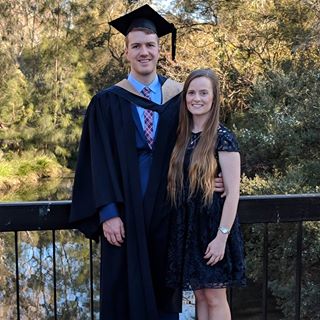 Profile Picture of Caitlin Ralph (@caitlin.ralph.16) on Facebook