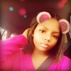 Profile Picture of Brandy Conley (@@brandyconley) on Tiktok