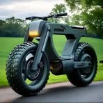 Profile Picture of Joyce Kavete (@Joyce-Kavete) on Facebook