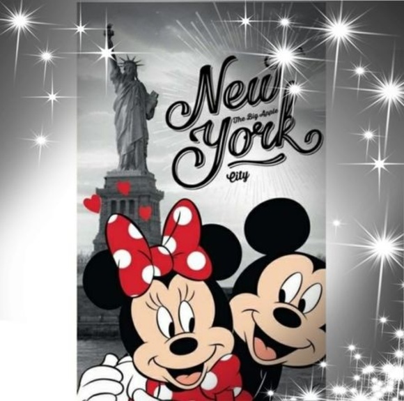 Profile Picture of Pameliitha Castro (@glorix_shina13) on Poshmark