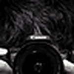 Profile Picture of Kailos (tremendoviaje.com) (@kailos (tremendoviaje.com)) on Flickr