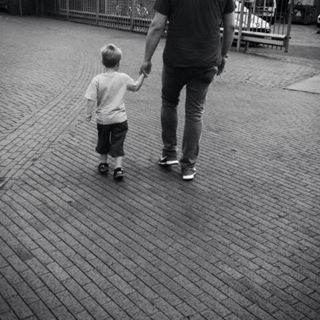 Profile Picture of Michel Cramer (@michel.cramer) on Facebook