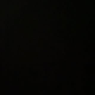 Profile Picture of Michael Panebianco (@michael.p) on Instagram