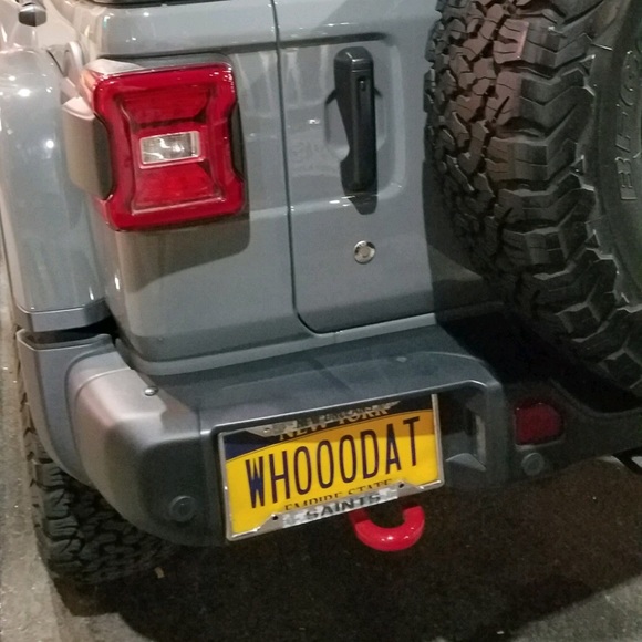 Profile Picture of Jillian Allweiss (@jallweiss) on Poshmark