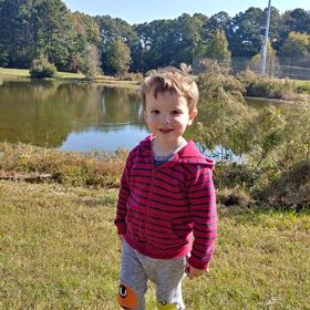 Profile Picture of Jessica Crockett (@jesscrockett) on Pinterest