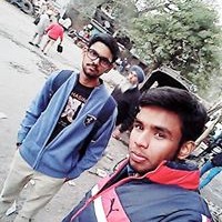 Profile Picture of Mandeep Sharma (@mandeep-sharma-64) on Quora