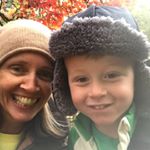 Profile Picture of Nicola Hackett (@nicola.hackett) on Instagram