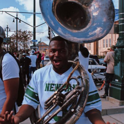 Profile Picture of Blake.McCarter (@mccarter_blake) on Twitter