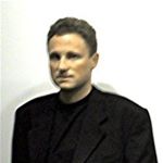 Profile Picture of Christian Wittenberg (@wittenbergchristian) on Instagram