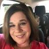 Profile Picture of Barbara McGough Mitc (@@barbaramcgoughmitchell) on Tiktok