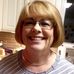 Profile Picture of Jill Marie Trask Scott (@jill.m.scott.33) on Facebook