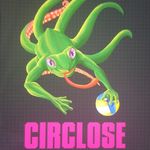 Profile Picture of Claudio Andrés Sanchez Ampuero (@circlose) on Instagram