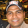 Profile Picture of Kashif Ansari (@Kashi's) on Flickr