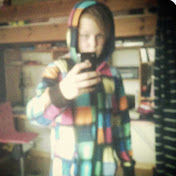 Profile Picture of Daniel Magnusson (@thebiggblogg) on Youtube