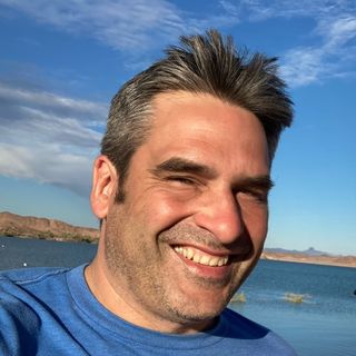 Profile Picture of derek perez (@derekperez8053) on Instagram