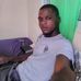 Profile Picture of Marcko Joseph (@marcko.joseph.98) on Facebook