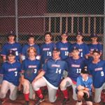 Profile Picture of Curtis Alexander (@curtis.alexanderr) on Instagram