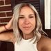 Profile Picture of Amy Hagedorn (@amy.hagedorn.77) on Facebook